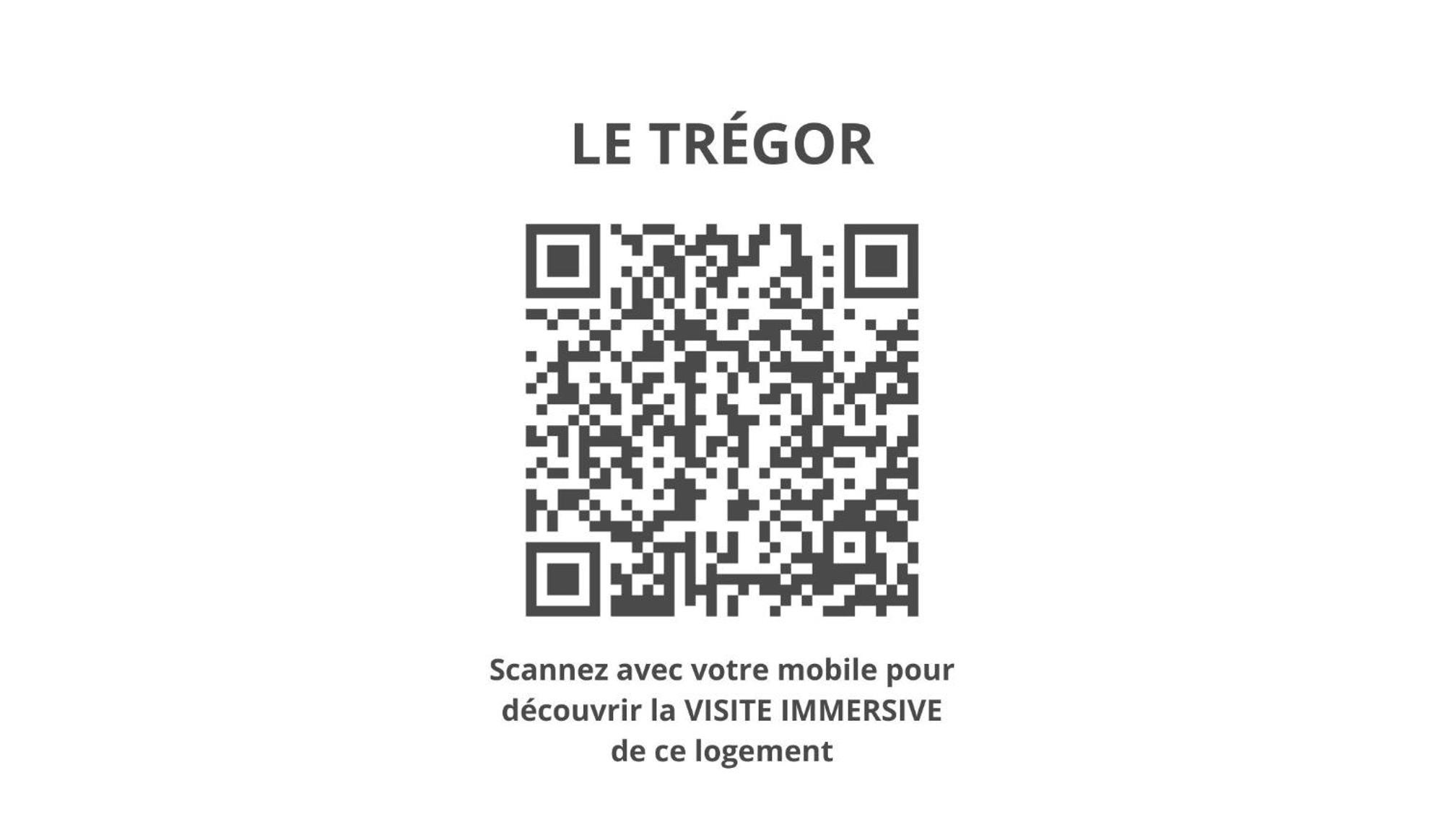 Le Tregor By Cocoonr Διαμέρισμα Ρεν Εξωτερικό φωτογραφία